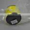2017 new 3d printer filament PLA 3d printing materials pla filament 1.75mm