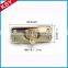 Great Quality Vintage Style Bag Lock Briefcase Latch Classics Metal Locks For Handbags