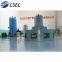 Hydro Turbine Kaplan/Micro/Mini Kaplan Turbine for Hydroppower Plant