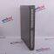 Rockwell ICS Triplex Regent T3160 Blank Comm Module