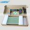 Wholesale full color P5 with wifi communication led banners display screen