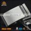 Direct Manufacturers Wholesale Men's Alloy Automatic Buckle Belt