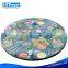 New Customized Sublimation Round Mouse Pad of High Quality