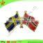 Wholesale Promotional Cheap Custom Logo metal pin badge