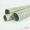 STAINLESS STEEL INTER LOCKED FLEXINLE CONDUIT