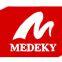Yongkang Medeky Fitness Co.ltd