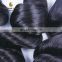 Grade 6 A raw indian hair wholesale indian hair remy human hair
