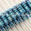 High Precision Metal Film Fixed Resistor