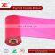 TTR Size of 50mm*300m /Fineray Brand thermla transfer ribbon/Zebra Printer Compatible Barcode Ribbon