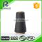 Free Shipping Combed Gassed Mercerized Cotton Yarn