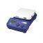 Industrial Ceramic Magnetic Stirrer with hot plate