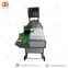 Slicer Cutter Machine 800-1500kg/h Food Processing Plant