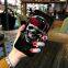 Для чехла для мобильного телефона SangSung S9+ Новый чехол из TPU для телефона SangSung S9