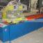 upvc cnc window corner cleaning machine  UPVC windows machine
