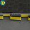 Best Price Non Slip Interlocking Rubber Mats