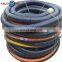 Good price oil tank truck hoses flexible composite hose use oil composite suction hose