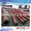 8 Inch 16 Inch Diameter Rubber Water Suction Discharge Hose