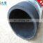 On sale 10 inch 12inch flexible suction rubber hose discharge rubber hose used for normal air , water ,mud