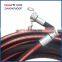 High Temperature Heat Resistant Hydraulic Flexible-hose Pipe Price List