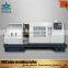 QK1322 Cnc pipe drilling machine price list on sale