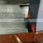 Mill gantry machine for aluminum, 3 axis multi spindle cnc milling