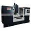 vmc420 Factory price 3 axis high quality small vertical cnc machining center