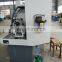 CK6132 lathe machine price cnc turning lathe for metal processing