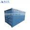 Customized Size 15 ft Shipping Container for Sale