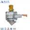 Certificated Trailer Container Twist Lock Mechanism Twistlock Pin