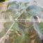 China supplier insect net 40 mesh with promotional price