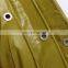 Boat Tarpaulin Water Proof Construction Pvc Tent Tarpaulin Roll