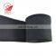 Management Organizer Neoprene Cable Cord Wire Cover Hider Sleeve