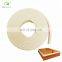 NBR corner edging strip edge protector with corner guards