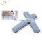Easy Moving Adhesive Teflon Pad/ PTFE Furniture Glides
