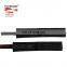 Custom Imprint Neoprene Running Marathon Timing Chip Strap