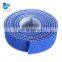 wholesale double side hook loop wire tape