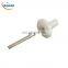 VDE 0470 part 2 picture 8 probe 12 Cylinder Test Pin iec 61032 test pin