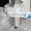 High Precision PCB Prototype Machine for Drilling and Milling (300*300mm) ZK-3030