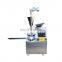Full Automatic Multi Function MomoMouldingMachine