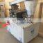 SHIPULE 110V 220V Dumpling Machine Commercial Dumplings Making Machine for Restaurant 80kg 100kg