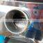 Sugarcane Juice Extractor/Sugarcane Juicer Machine