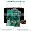 Hot Selling Wood tree debarker for sale in Thailand wood tree debarking machine