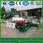 Waste PP PE film washing recycling machine/washing equipment for used plastic film/woven bags washing system