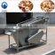 High Quality walnut almond shell separating machine