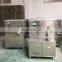 puffed corn snacks making machine ice cream corn extruder machine/ corn puffing machine