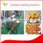 Cookies biscuit molding machine, Cookies depositor, cookies wire cut machine