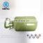High Quality Helium Balloons Cylinder Price