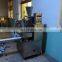 High efficiency QS certification steamed bun maker with adjust the production speed