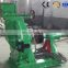 Easy Operation Factory Directly Supply Round disc sunflower seed sheller machine /commerical use sunflower seeds sheller