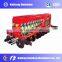 Corn and Bean Seed Planting Machine Corn and Bean Planter Machine for Sale